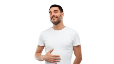 فوائد عسل الكالبتوس